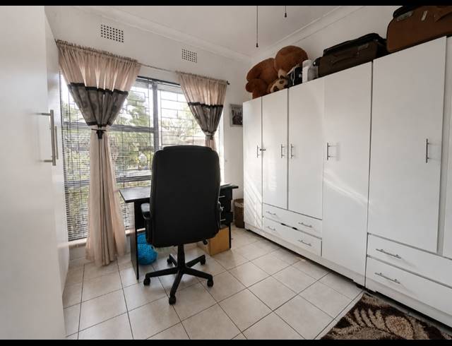 3 BEDROOM HOUSE FOR SALE IN ARCON PARK